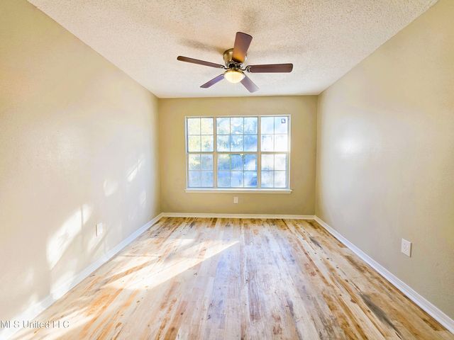 714 Tennessee Street, Gulfport, MS 39501