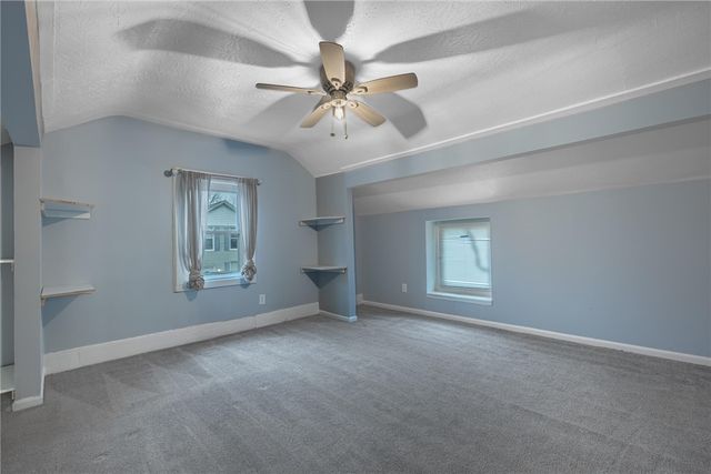 1041 Vine Street, Hamilton, OH 45011