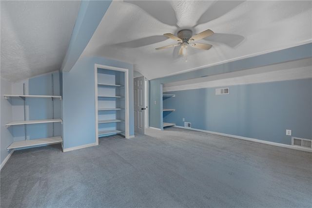 1041 Vine Street, Hamilton, OH 45011