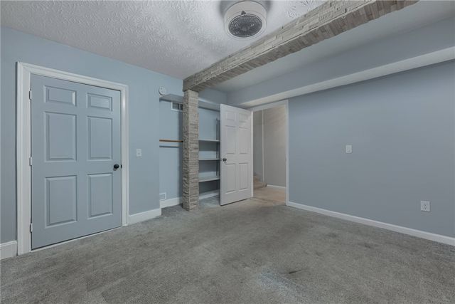 1041 Vine Street, Hamilton, OH 45011