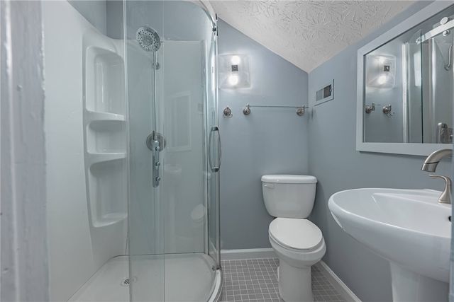 1041 Vine Street, Hamilton, OH 45011