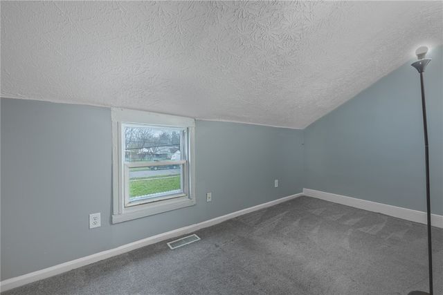 1041 Vine Street, Hamilton, OH 45011