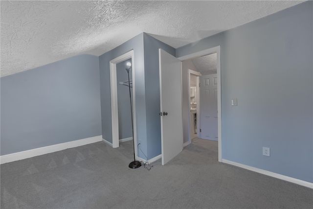 1041 Vine Street, Hamilton, OH 45011