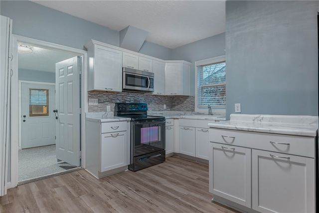 1041 Vine Street, Hamilton, OH 45011