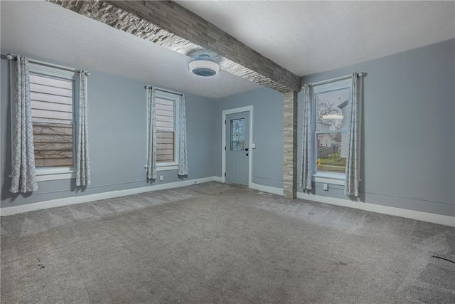 1041 Vine Street, Hamilton, OH 45011