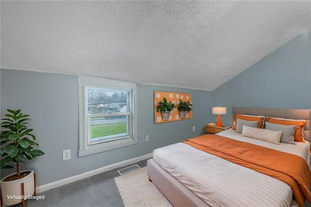 1041 Vine Street, Hamilton, OH 45011