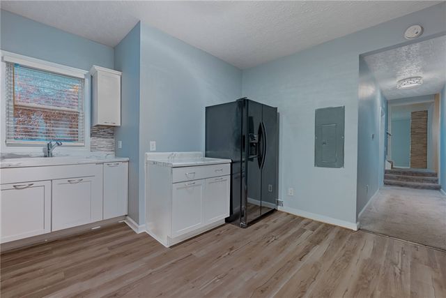 1041 Vine Street, Hamilton, OH 45011