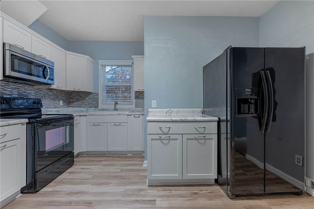 1041 Vine Street, Hamilton, OH 45011