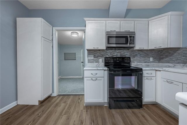 1041 Vine Street, Hamilton, OH 45011
