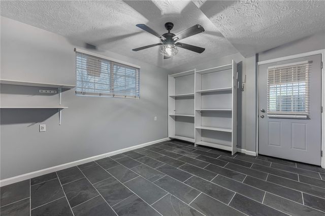 1041 Vine Street, Hamilton, OH 45011