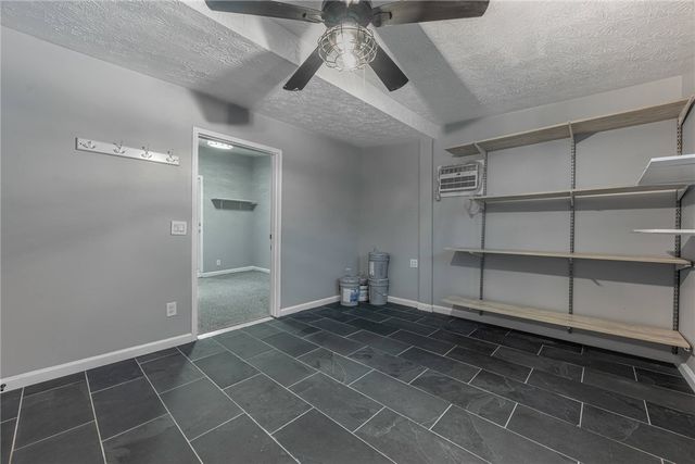 1041 Vine Street, Hamilton, OH 45011