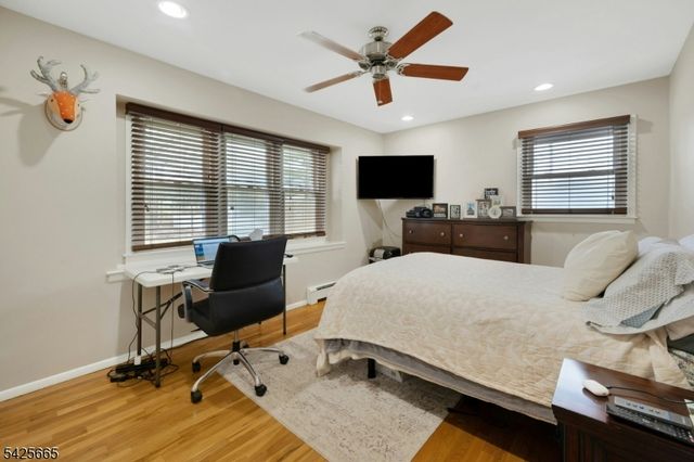 27 Howland Cir, West Caldwell Twp., NJ 07006