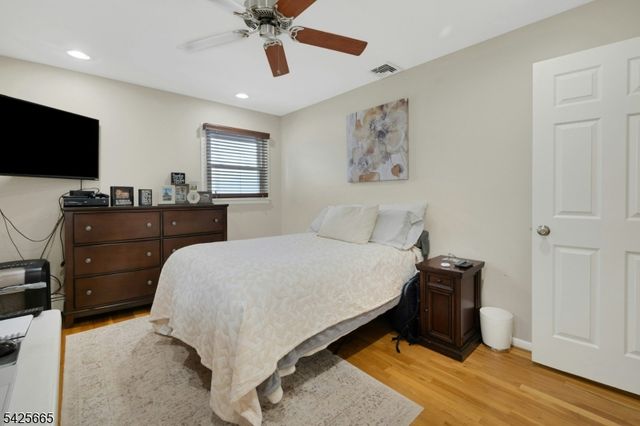 27 Howland Cir, West Caldwell Twp., NJ 07006