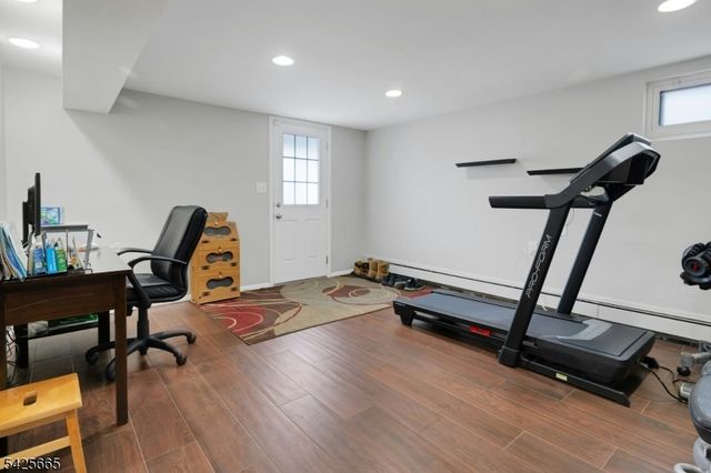 27 Howland Cir, West Caldwell Twp., NJ 07006