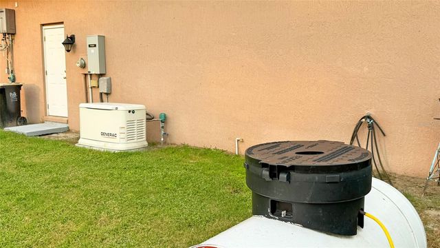 4918 OLD BERKLEY ROAD, Auburndale, FL 33823