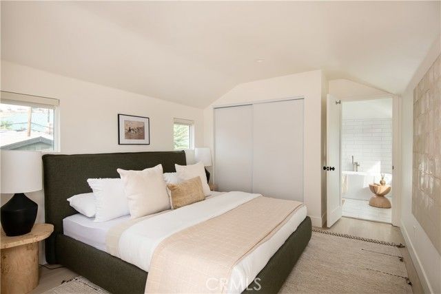 4205 Blanchard Street, Los Angeles, CA 90063