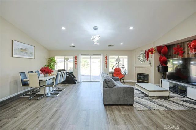 80618 Declaration, Indio, CA 92201