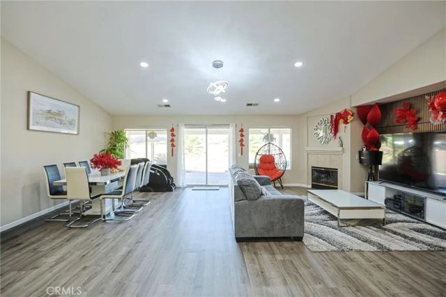80618 Declaration, Indio, CA 92201