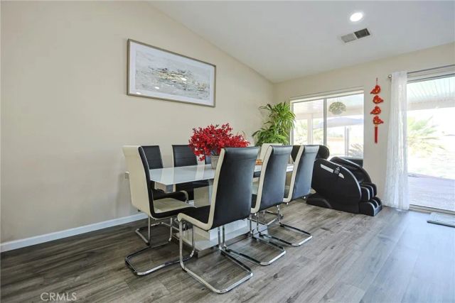 80618 Declaration, Indio, CA 92201