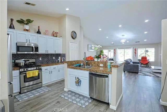 80618 Declaration, Indio, CA 92201