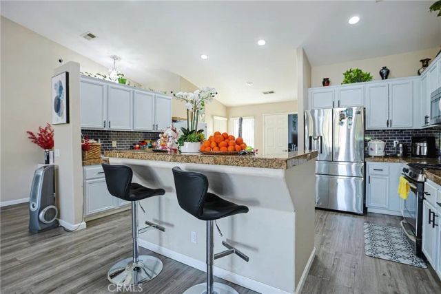 80618 Declaration, Indio, CA 92201