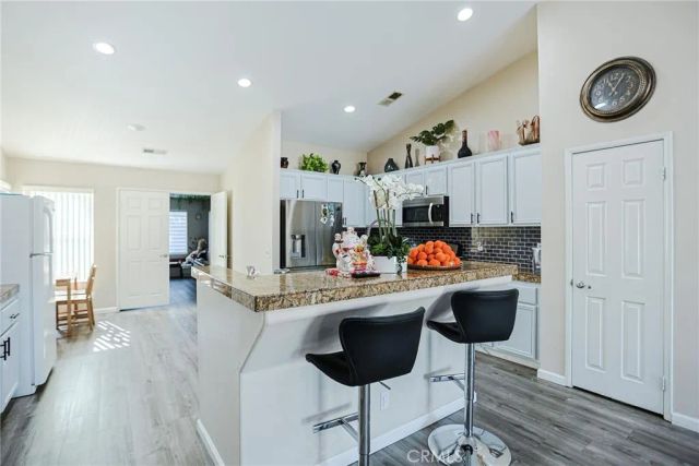 80618 Declaration, Indio, CA 92201