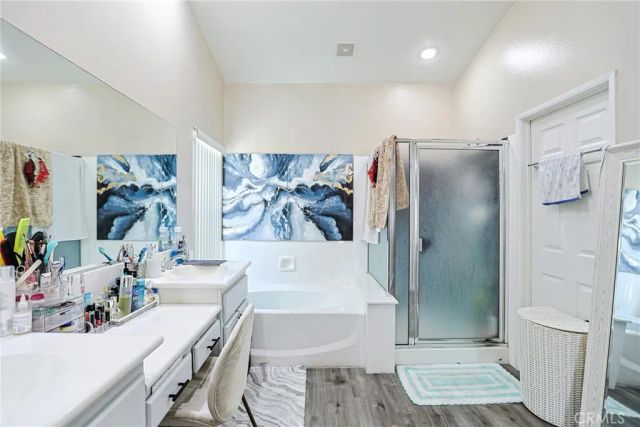 80618 Declaration, Indio, CA 92201