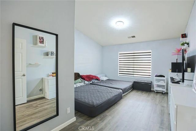 80618 Declaration, Indio, CA 92201