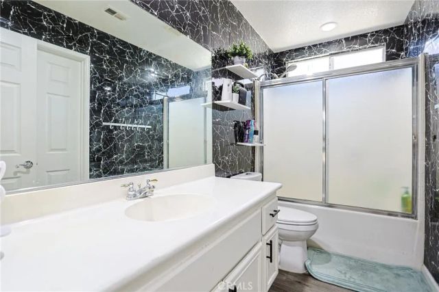 80618 Declaration, Indio, CA 92201