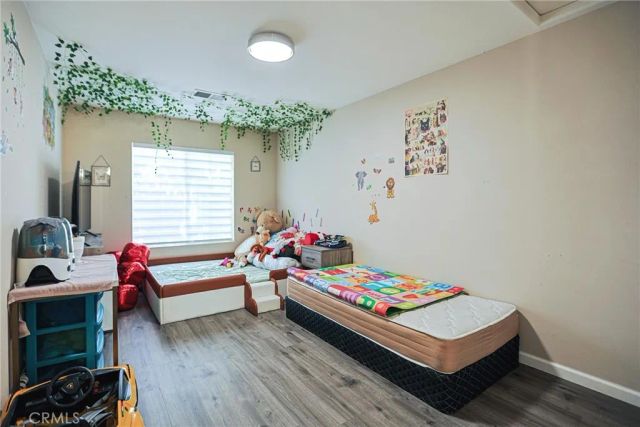 80618 Declaration, Indio, CA 92201