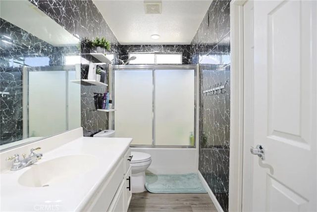 80618 Declaration, Indio, CA 92201