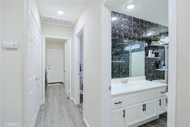 80618 Declaration, Indio, CA 92201