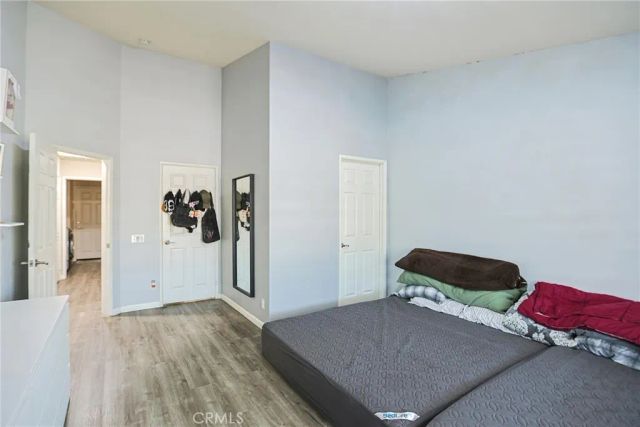 80618 Declaration, Indio, CA 92201