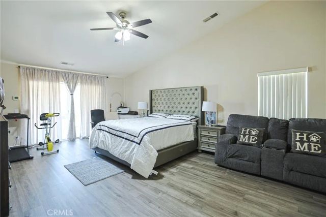 80618 Declaration, Indio, CA 92201