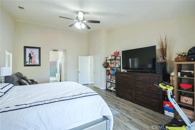 80618 Declaration, Indio, CA 92201