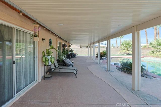 80618 Declaration, Indio, CA 92201
