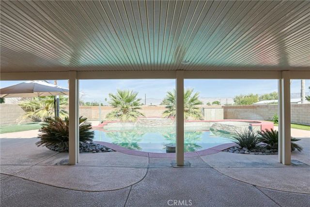 80618 Declaration, Indio, CA 92201