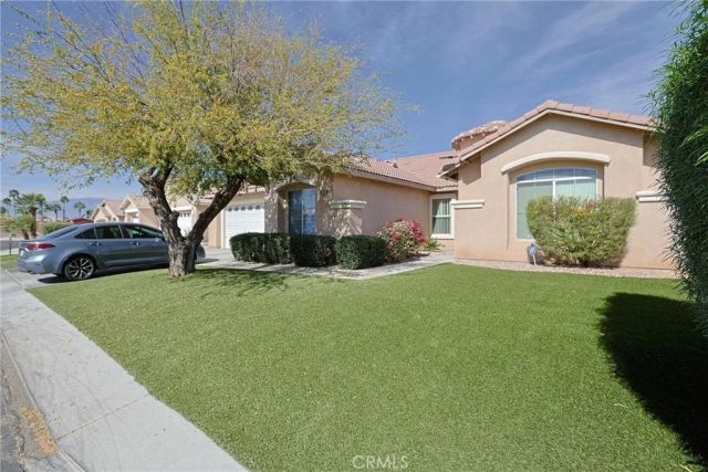 80618 Declaration, Indio, CA 92201
