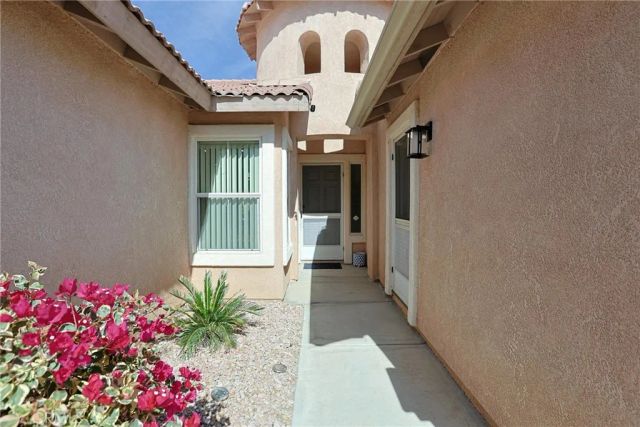 80618 Declaration, Indio, CA 92201