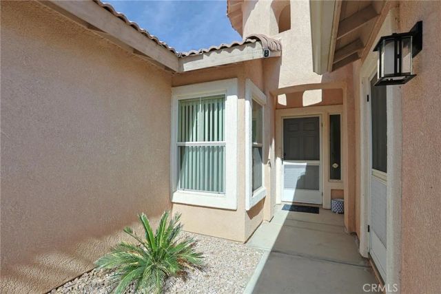 80618 Declaration, Indio, CA 92201