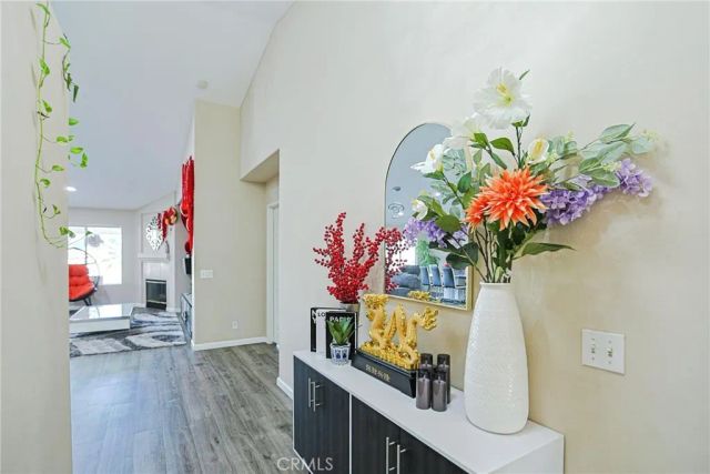 80618 Declaration, Indio, CA 92201