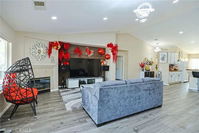 80618 Declaration, Indio, CA 92201
