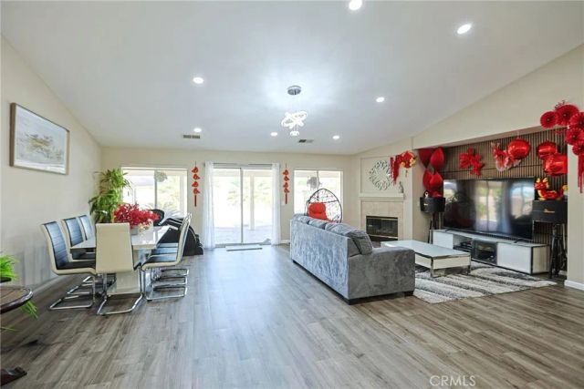 80618 Declaration, Indio, CA 92201