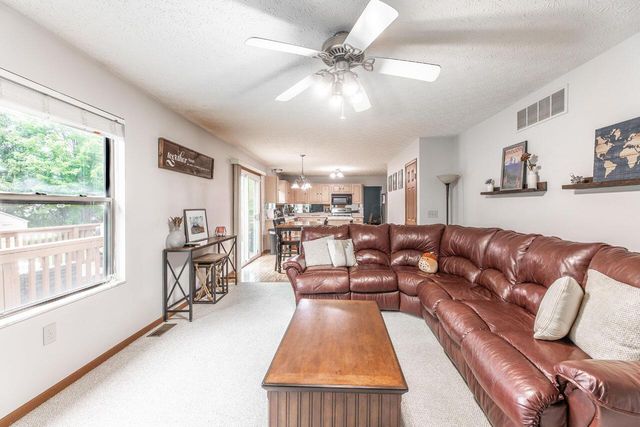 2643 Westrock Drive, Hilliard, OH 43026