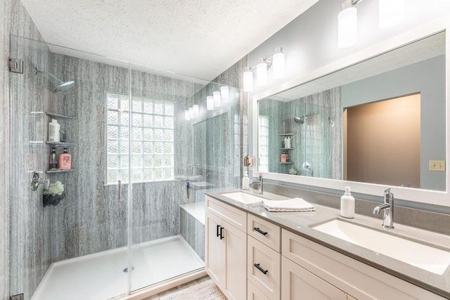 2643 Westrock Drive, Hilliard, OH 43026
