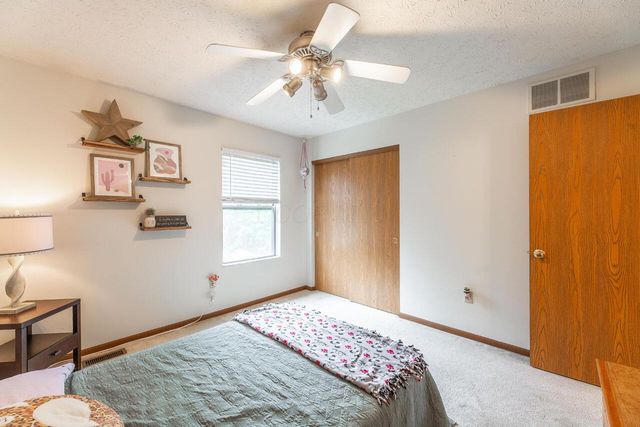 2643 Westrock Drive, Hilliard, OH 43026