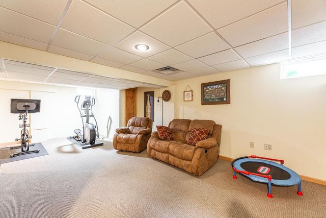 2643 Westrock Drive, Hilliard, OH 43026