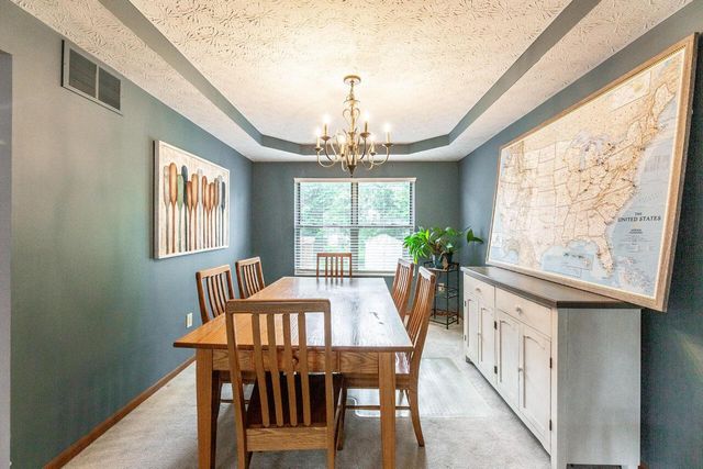 2643 Westrock Drive, Hilliard, OH 43026