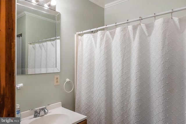 3223 SENEDO RD, Quicksburg, VA 22847