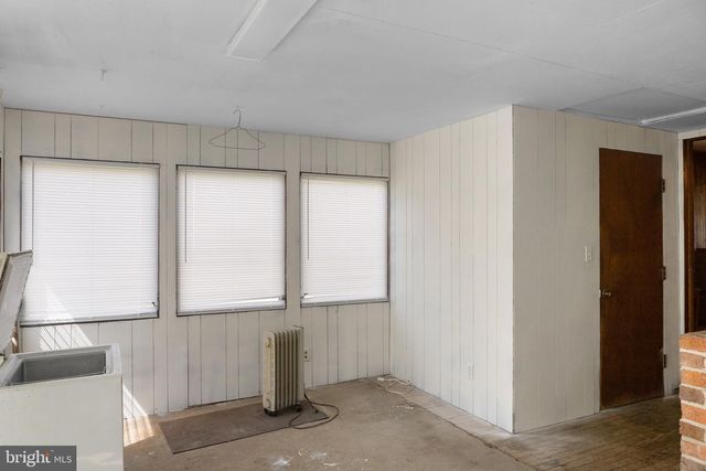 3223 SENEDO RD, Quicksburg, VA 22847
